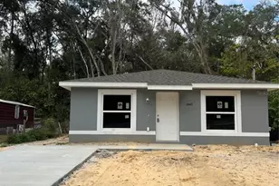 2236 NW 66th St, Ocala, FL 34475 - Photo 1