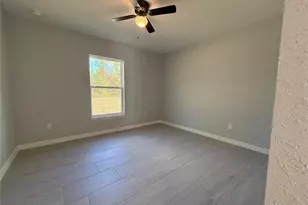 4430 SW Floral Ct, Dunnellon, FL 34431 - Photo 10
