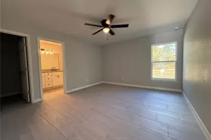 4430 SW Floral Ct, Dunnellon, FL 34431 - Photo 4