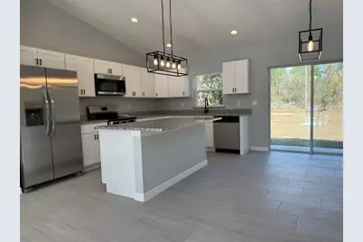 4430 SW Floral Court, Dunnellon, FL 34431 - Photo 2