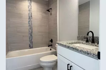 4430 SW Floral Court, Dunnellon, FL 34431 - Photo 8