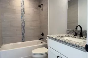 4430 SW Floral Ct, Dunnellon, FL 34431 - Photo 8