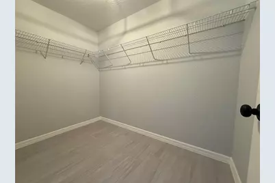 4430 SW Floral Court, Dunnellon, FL 34431 - Photo 6