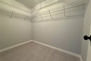 4430 SW Floral Ct, Dunnellon, FL 34431 - Photo 6