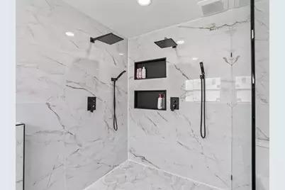 4354 SW 142nd Place, Ocala, FL 34473 - Photo 24