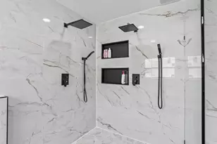 4354 SW 142nd Pl, Ocala, FL 34473 - Photo 24