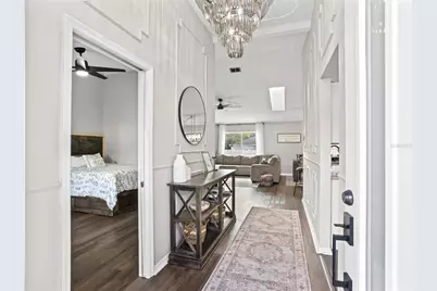 4354 SW 142nd Place, Ocala, FL 34473 - Photo 6