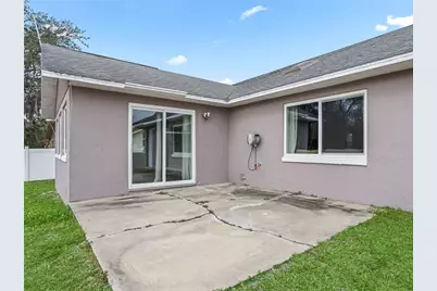 4354 SW 142nd Place, Ocala, FL 34473 - Photo 32