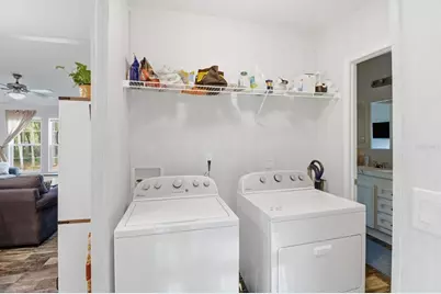 19120 SW 49th Place, Dunnellon, FL 34432 - Photo 28