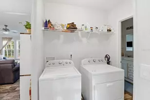 19120 SW 49th Pl, Dunnellon, FL 34432 - Photo 28