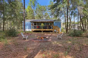 19120 SW 49th Pl, Dunnellon, FL 34432 - Photo 2