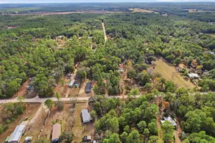 19120 SW 49th Pl, Dunnellon, FL 34432 - Photo 44