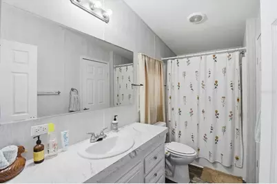 19120 SW 49th Place, Dunnellon, FL 34432 - Photo 20