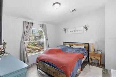 19120 SW 49th Place, Dunnellon, FL 34432 - Photo 18