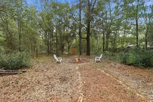 19120 SW 49th Pl, Dunnellon, FL 34432 - Photo 34