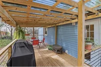 19120 SW 49th Place, Dunnellon, FL 34432 - Photo 30