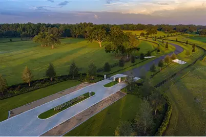 11771 NW 50th Lane Road, Ocala, FL 34482 - Photo 1