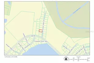 0 Hickory Track Dr, Ocala, FL 34472 - Photo 1