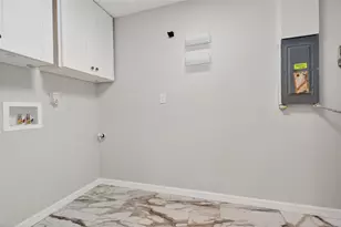 11340 W Bayshore Dr, Crystal River, FL 34429 - Photo 24