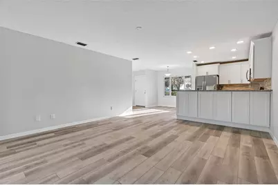 11340 W Bayshore Drive, Crystal River, FL 34429 - Photo 12