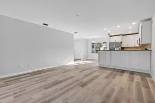 11340 W Bayshore Dr, Crystal River, FL 34429 - Photo 12