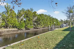 11340 W Bayshore Dr, Crystal River, FL 34429 - Photo 34