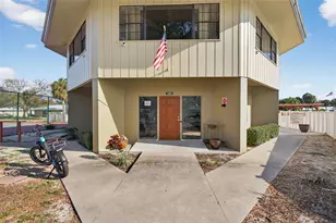 11340 W Bayshore Dr, Crystal River, FL 34429 - Photo 30