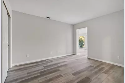11340 W Bayshore Drive, Crystal River, FL 34429 - Photo 16