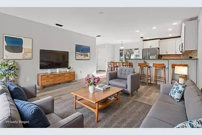 11340 W Bayshore Drive, Crystal River, FL 34429 - Photo 10