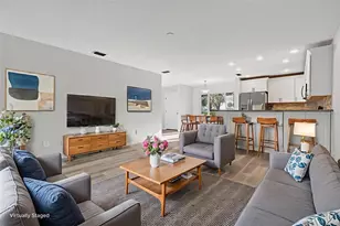 11340 W Bayshore Dr, Crystal River, FL 34429 - Photo 10