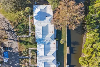 11340 W Bayshore Drive, Crystal River, FL 34429 - Photo 36