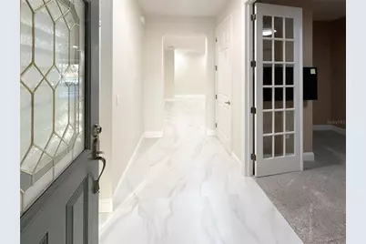 8443 SW 82nd Loop, Ocala, FL 34481 - Photo 8