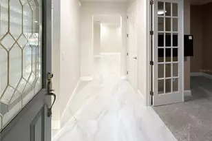 8443 SW 82nd Loop, Ocala, FL 34481 - Photo 8