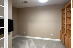 8443 SW 82nd Loop, Ocala, FL 34481 - Photo 10