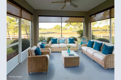 8443 SW 82nd Loop, Ocala, FL 34481 - Photo 34