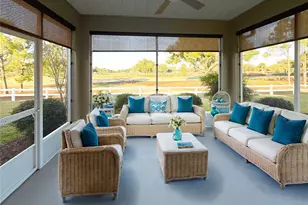 8443 SW 82nd Loop, Ocala, FL 34481 - Photo 34