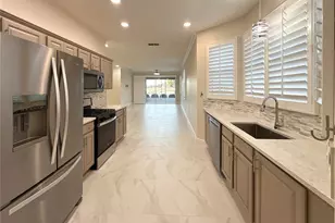 8443 SW 82nd Loop, Ocala, FL 34481 - Photo 4