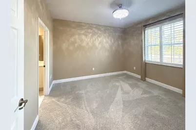 8443 SW 82nd Loop, Ocala, FL 34481 - Photo 20