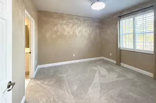 8443 SW 82nd Loop, Ocala, FL 34481 - Photo 20