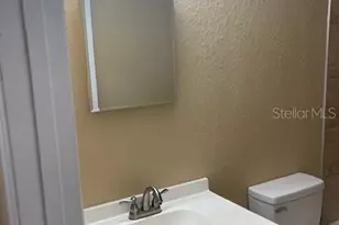 766 NW 59th Ave, Ocala, FL 34482 - Photo 12