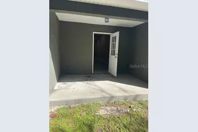766 NW 59th Avenue #2, Ocala, FL 34482 - Photo 24