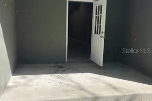 766 NW 59th Ave, Ocala, FL 34482 - Photo 24