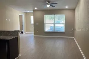 766 NW 59th Ave, Ocala, FL 34482 - Photo 4