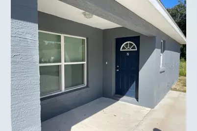 766 NW 59th Avenue #2, Ocala, FL 34482 - Photo 2