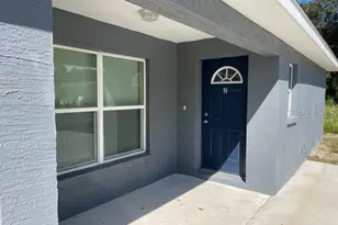 766 NW 59th Ave, Ocala, FL 34482 - Photo 2