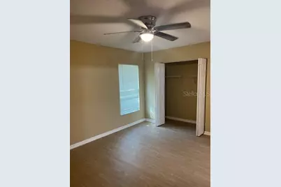 766 NW 59th Avenue #2, Ocala, FL 34482 - Photo 20