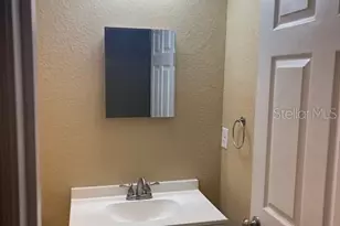 766 NW 59th Ave, Ocala, FL 34482 - Photo 18