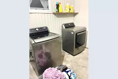 3249 S Calais Terrace, Homosassa, FL 34448 - Photo 10