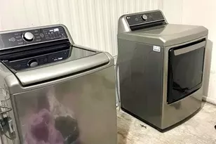 3249 S Calais Terrace, Homosassa, FL 34448 - Photo 10