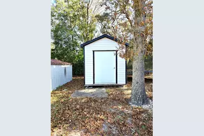 3249 S Calais Terrace, Homosassa, FL 34448 - Photo 4